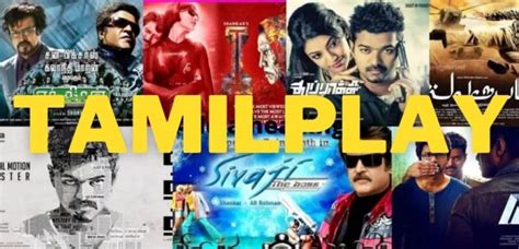 <b>Tamilplay</b> New Link <b>2022</b> <b>Tamilplay</b> एक pirated <b>movie</b> downloading website है। जहां से आप किसी भी Bollywood, Hollywood, Tollywood, South Indian Hindi Dubbed, English Hindi Dubbed, Bhojpuri, Tamil, <b>Telugu</b>, Kannada, Malyalam जैसी अलग-अलग भाषाओं की भी फिल्म, वेब सीरीज, और टीवी शो को निशुल्क डाउनलोड करने की सुविधा देता है।. . Tamilplay telugu movie download 2022